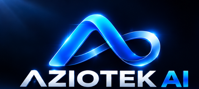 AZIOTEK AI